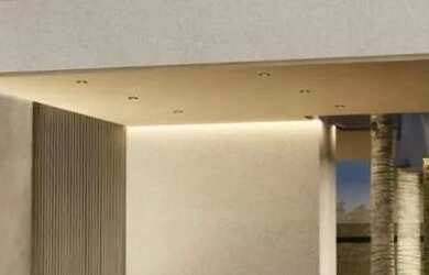 Imagem: Casa a venda em Condomínio Villa Segura