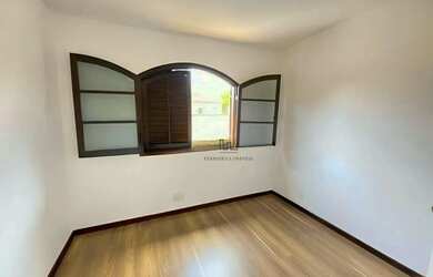 Imagem 9: Casa com 5 dormitórios à venda, 360 m² por R$ 885.000,00 - Itaipu - Niterói/RJ