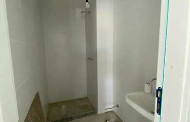 Imagem 8: Imóvel para venda possui 93 metros quadrados com 2 quartos