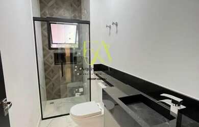 Imagem 15: Casa em Condomínio para Venda em Atibaia, Condomínio Residencial Shamballa...