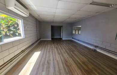 Imagem 7: Galpão para alugar, 572 m² por R$ 18.700,00/mês - Vila Jovina - Cotia/SP