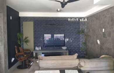 Imagem: O apartamento possui 2 Dormitórios, 1 Banheiro, 50m² de Área