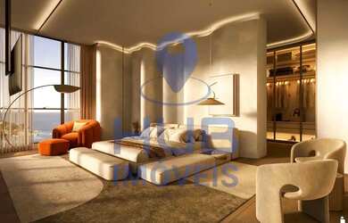 Imagem 16: Apartamento 4 Dormitórios para venda em Itapema - SC