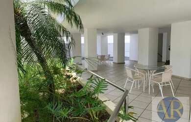 Imagem: Apartamento 2 dormitórios para Locação em Salvador, PITUBA