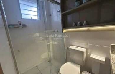 Imagem 15: Área privativa à venda no bairro Sagrada Família