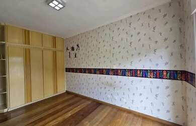 Imagem 14: Casa de Alto Padrão à Venda Condomínio Vianna Ville Granja Viana