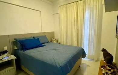 Imagem 4: Apartamento à venda no ALAMEDA HORTO BELA VISTA , HORTO BELA VISTA, Salvador,...