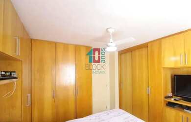 Imagem 10: Recreio dos Bandeirantes Apartamento 3 quartos, sendo 1 suite