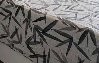 Imagem 9: Apartamento à venda no VILA ALLEGRO , PARALELA, Salvador, BA