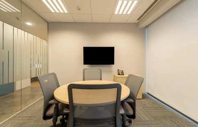 Imagem: O depósito possui 20m² de Área e está localizado em Vila