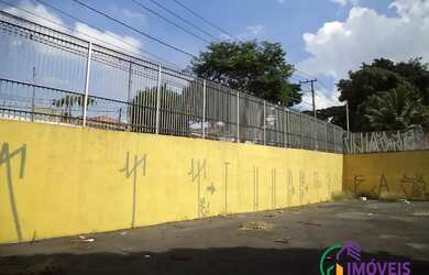 Imagem 8: TERRENO - ALTO DA LAPA - SP