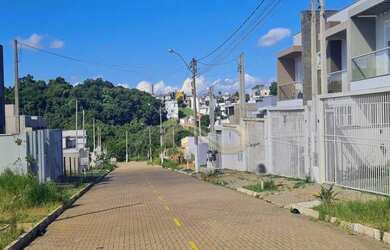 Imagem 6: Terreno à venda, 368 m² por R$ 277.872,31 - Reserva Dom Feliciano -...