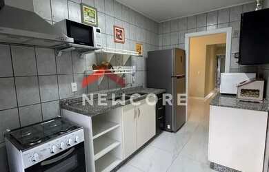 Imagem 4: Apartamento em Rua 278 - Meia Praia - Itapema/SC