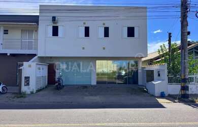 Imagem 8: Sala para locação, Santo Antônio de Pádua, Tubarão, SC