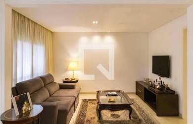 Imagem: O apartamento possui 3 Dormitórios, 3 Banheiros, 3 Vagas na