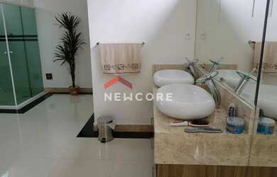 Imagem 4: Casa em Rua Telmo Diz - Vila São Paulo - Itanhaém/SP