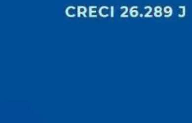 Imagem 9: AREA - CARRÃO - SP. 500m² de Área
