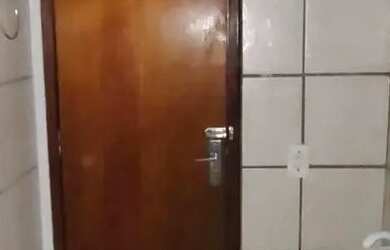 Imagem 6: Casa para aluguel com 01 quarto - R$ 700,00 no Henrique Jorge - Dom Lustosa...