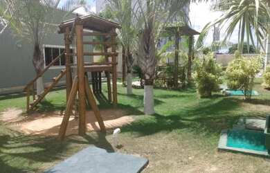 Imagem 2: Costa Atlântica 1 quarto d728 liga 9 8 7 4 8 3 1 0 8 Diego9989f