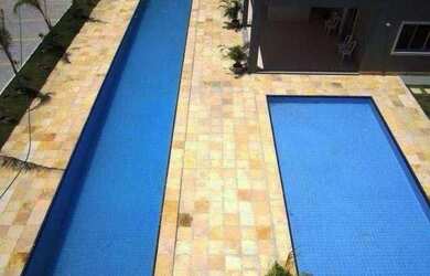 Imagem 1: Costa Atlântica 1 quarto d728 liga 9 8 7 4 8 3 1 0 8 Diego9989f