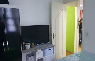 Imagem 13: Lindo apartamento no serra ville