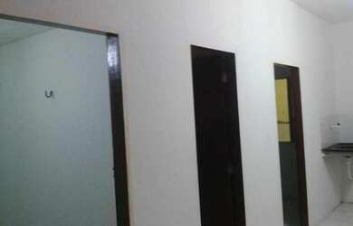 Imagem 6: Aluguel casa condomínio. Varanda, 1 Vaga na garageme2 Dormitórios