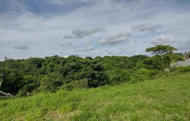 Imagem 14: área maravilhosa em Aldeia, com mas de meio heketare, belíssima vista para mata atlântica!