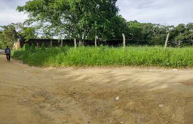 Imagem 8: área maravilhosa em Aldeia, com mas de meio heketare, belíssima vista para mata atlântica!