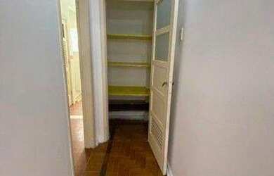 Imagem 16: Apartamento com 3 dormitórios, 170 m² - venda por R$ 1.520.000,00 ou...