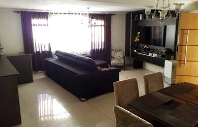 Imagem 15: Sobrado Bairro do Limão / Casa Verde - Aceita Permuta