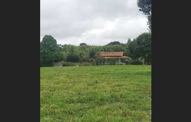 Imagem 2: Terreno a 45km do Aeroporto de Porto Seguro