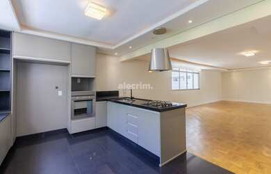 Imagem 7: novo lar reformado no jardim paulista