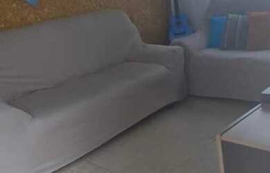 Imagem 16: Casa para Venda em São Paulo, Jardim Mirante, 6 dormitórios, 6 banheiros, 2 vagas