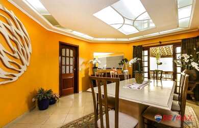 Imagem 13: Sobrado à venda 550m² na City America