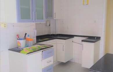 Imagem 14: Apartamento para aluguel - 2 quartos em Canela - Salvador - BA