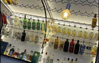 Imagem 2: São José do Rio Preto - Casa Padrão - Loteamento Recanto do Lago