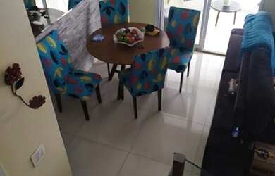 Imagem 11: LINDA COBERTURA 3SUÍTES-212M2-2VGS- FREGUESIA JPA RJ