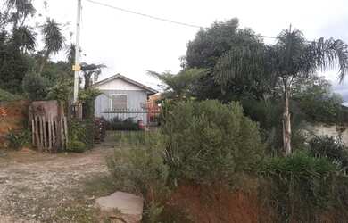 Imagem 5: Terreno com 360,00 m² Jardim Novo Horizonte