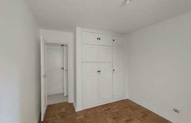 Imagem 6: São Paulo - Apartamento Padrão - Jardim Paulista