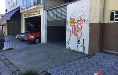 Imagem 2: Salão para alugar, 150 m² por R$ 3.500/mês - Mandaqui - São Paulo/SP