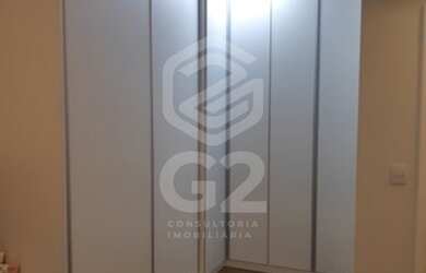 Imagem 4: INDAIATUBA - Apartamento Padrão - BAIRRO PAU PRETO