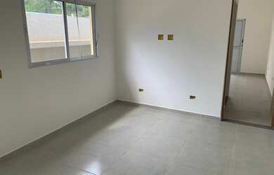 Imagem 8: Vendo esta casa com 2 Dorms 2 vagas 1 suíte No melhor de Atibaia
