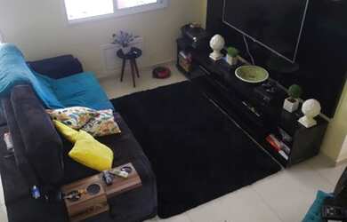 Imagem 12: LINDA COBERTURA 3SUÍTES-212M2-2VGS- FREGUESIA JPA RJ