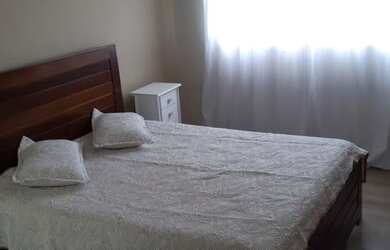 Imagem 7: Amplo Sobrado Isolado no Jardim Santa Cruz Campo Grande