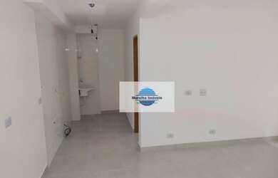 Imagem 13: Apartamento à venda, 42 m² por R$ 215.000,00 - Vila Pereira Cerca -...
