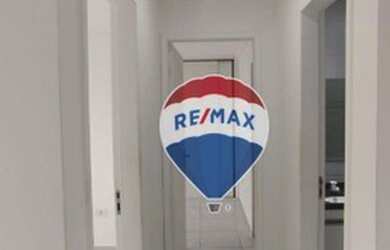 Imagem 5: Apartamento com 2 dormitórios, 54 m² - venda por R$ 320.000,00 ou aluguel...