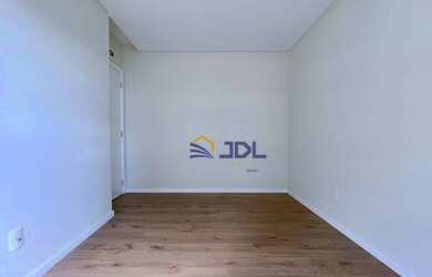 Imagem 16: Apartamento à venda, 116 m² por R$ 540.000,00 - Velha - Blumenau/SC