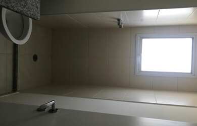 Imagem 7: Apartamento para venda Metrô Brás novo Cyrela lazer de Club nunca Habitado