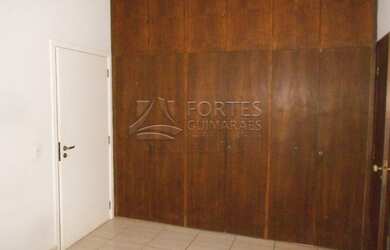 Imagem 13: Ribeirão Preto - Imovel Comercial - Alto da Boa Vista