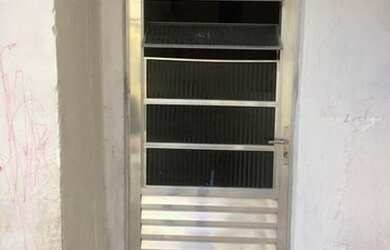 Imagem 11: Casa para Venda em São Paulo, Jardim Mirante, 6 dormitórios, 6 banheiros, 2 vagas